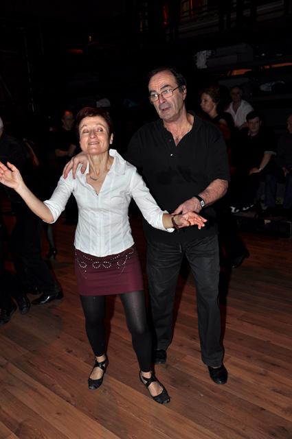 min 2013 02 03 station danse 087